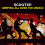 Jumping All Over The World - Scooter