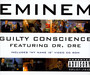 Guilty Conscience/My Name - Eminem