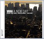 A New Day - Vana