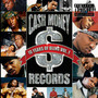 10 Years Of Bling 1 - Cash Money Records