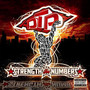 Disturbing Tha Peace - Strength In Numbers