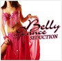 Belly Dance Seduction - V/A