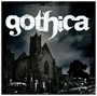 Gothica - V/A