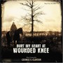 Bury My Heart At Wounded  OST - Music From The Hbo Film