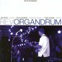 Hi-Fi Stereo - Reverend Organdrum