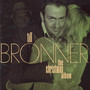 Christmas Album - Till Bronner