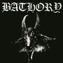 Bathory - Bathory