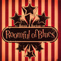 Raisin' A Ruckus - Roomful Of Blues