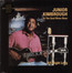 All Night Long - Junior Kimbrough