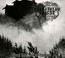 Throught Chasms, Caves & Titan Woods - Carpathian Forest Throught Chasms, Caves & Titan Woods - Carpathian Forest