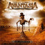 The Scarecrow - Avantasia