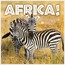 Africa - V/A