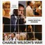 Charlie Wilson's War  OST - James Newton Howard 