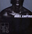 The Golden Foretaste Of Heaven - Alec Empire