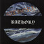 Nordland I - Bathory