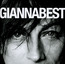 Giannabest - Gianna Nannini