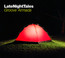 Late Night Tales - Groove Armada