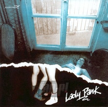 Drop Everything - Lady Pank