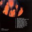 W Transie - Lady Pank - bigger W Transie - Lady Pank