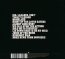 Dig, Lazarus, Dig!!! - Nick Cave / The Bad Seeds 