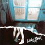 Drop Everything - Lady Pank