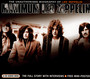 Maximum Led Zeppelin - Led Zeppelin