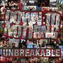 Unbreakable - Down To Nothing