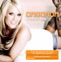 Perfect Day - Cascada