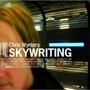 Skywriting - Chris Wynters