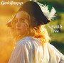 Seventh Tree - Goldfrapp