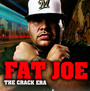 The Crack Era - Fat Joe