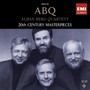 20TH Century Tribute - Alban  Berg Quartett