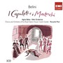 Capulets Et Montaigues - V. Bellini