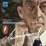 Very Best Of - S. Rachmaninov