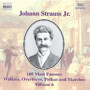 100 Beruehmteste Werke-6 - J. Strauss