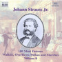 100 Beruehmteste Werke-8 - J. Strauss