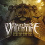 Scream Aim Fire - Bullet For My Valentine