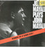 Plays John Mayall - John Mayall / The Bluesbreakers