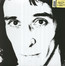 Fear - John Cale