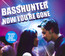 Now You're Gone - Basshunter