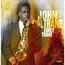 Early Trane - John Coltrane