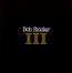 Bob Sinclar III - Bob Sinclar