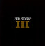 Bob Sinclar III - Bob Sinclar