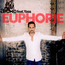 Euphorie - Alex C. feat. Y-Ass