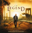 I Am Legend  OST - James Newton Howard 