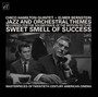 Sweet Smell Of Success - Chico Hamilton Quintett 