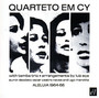 Aleluia 1964-66 - Quarteto Em Cy
