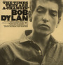 The Times They Are A-Changin' - Bob Dylan