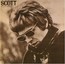 Scott - Scott Walker