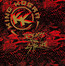 Ready To Strike - King Kobra
